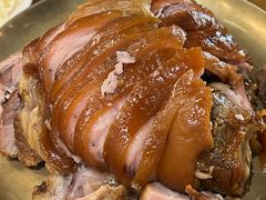 -Myth猪蹄(明洞店)