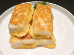 -花城粤菜餐厅(高新区店)