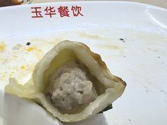 -玉华饮食店(茅台路店)