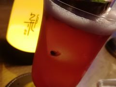 -杂咖zacup(领展中心城店)