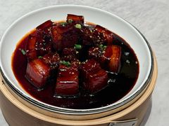 -单家老院·院子里的青岛菜(沙子口店)