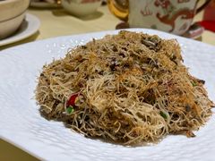 -惠食佳(滨江大公馆店)