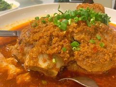 -眉州东坡(博雅店)