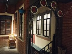 -那些年记忆烧烤