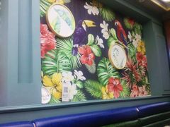 -长勺子东南亚(街道口店)