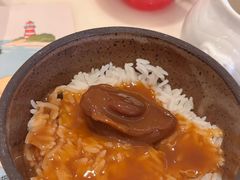 -武汉厨房自助餐厅·武汉卓尔万豪酒店