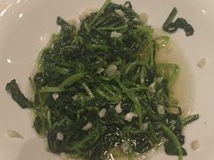 -胡杨记忆(和平路店)