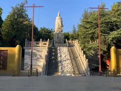 -中国翰园碑林