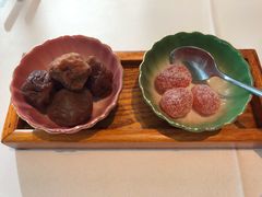 -松鹤楼·非遗·苏帮菜(融科店)