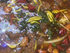 -渔民新村(番禺总店)