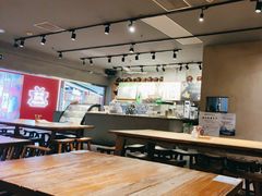 -宝珠奶酪(闵行仲盛店)