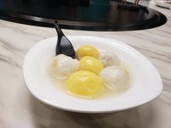 -一道餐厅(湖塘店)