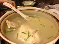 弯弯鸡-19号私房菜(云南路店)