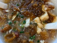 -豆相识•九九豆腐脑(牛咡桥店)
