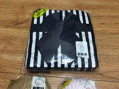 -naraya(Siam Paragon)