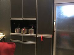 -海底捞火锅(九久奥特莱斯店)