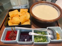 -金稼园·金平湖农家菜