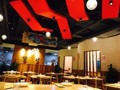-虾满堂(瑞虹店)
