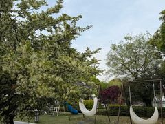 -同里湖度假村(二期店)
