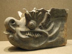 -南越王博物院(王宫展区)
