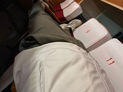 -真定郝家排骨(谈固东街店)