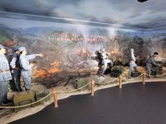 -浙东革命根据地纪念馆