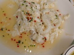 -胖子菜馆(隆昌路店)