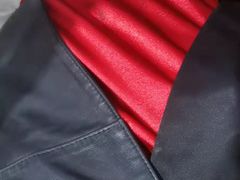 -MAX伯爵沉浸式超级游戏体验馆·实景桌游·剧本杀(小时代店)