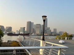 -上海山野camping·户外天幕烧烤·团建拓展营地