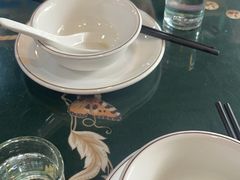 -啊臻味道米粉·五月花儿(沙嘴店)