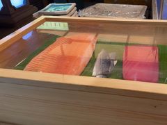 -怡咖啡·自助餐·西安香格里拉