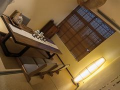 -小茶闲舍·观景商务茶馆(广州塔店)