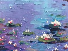 -八哥美术·成人美术画室(总校区)