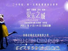 -万达广场(龙湖店)