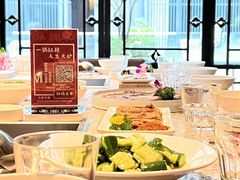 -大妙火锅·非物质文化遗产(东湖公园店)