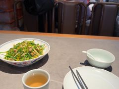 -小绍兴家宴·百年绍兴菜(鲁迅路店)