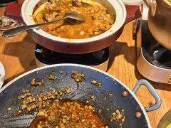 -火候轩品质湘菜·私厨(市府店)