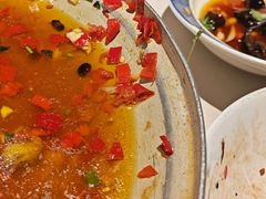 -长湘居(数码大厦店)