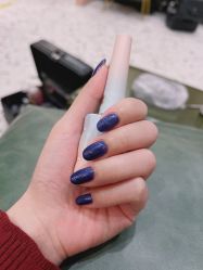 -夏花美甲美睫