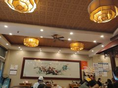-老雒阳面馆·水席·洛阳菜(纱厂路店)