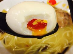 博多一幸舍(侨福芳草地店)-博多一幸舍(侨福芳草地购物中心店)