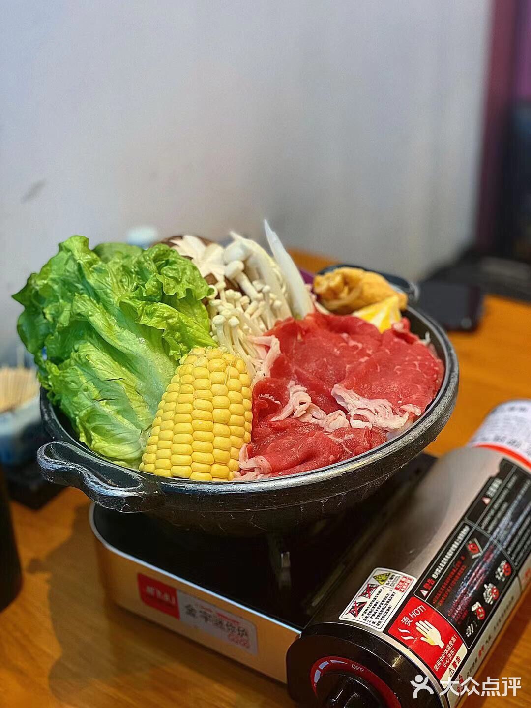 南昌首家|云朵饭 超级可爱