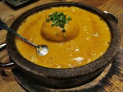 -70后饭吧(府河街店)