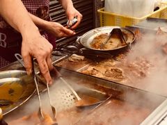 -明记牛杂(新马路分店)