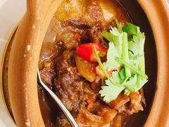 -顺味凤城·顺德菜专门店(九六广场店)