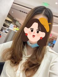 -Kraemer Paris  苏豪路易士·嘉玛发廊