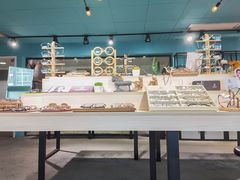 -Trend1881视光·蔡司视觉(领展广场店)