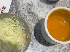 -高丽苑韩国烤肉(海昌路旗舰店)