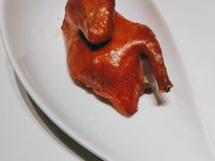 -好食上(喜盈门.范城店)