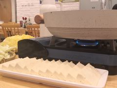 -贵凤凰贵州米粉(五道口店)